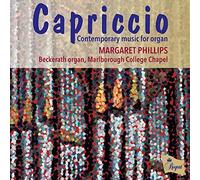 Capriccio