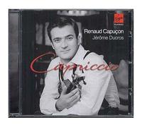 Capriccio