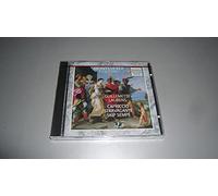 Capriccio Stravagante - Monteverdi E Il SUO Tempo