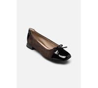 Caprice 22104-41 pour 40 Marron