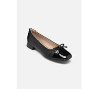 Caprice 22104-41 pour 41 Noir