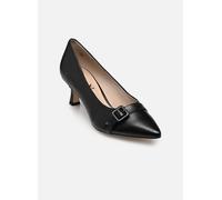 Caprice 22402-47 pour 36 Noir