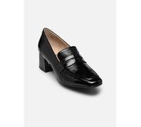 Caprice 24302-47 pour 36 Noir