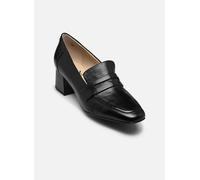 Caprice 24302-47 pour 38 Noir
