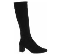 CAPRICE Bottes noir, Taille 40