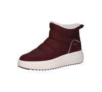 CAPRICE Après-ski merlot, Taille 41