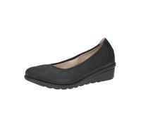 CAPRICE Ballerine 9-22101-41 005 Largeur G Taille: 39 EU