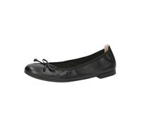 CAPRICE Ballerine 9-22102-42 022 Largeur G Taille: 39 EU