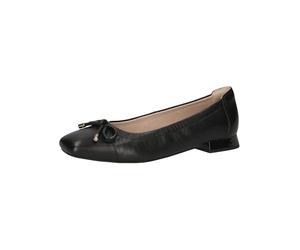CAPRICE Ballerine 9-22104-41 022 Largeur G Taille: 40 EU