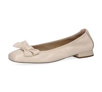 CAPRICE Ballerine 9-22105-42 145 Largeur G Taille: 40 EU