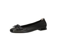 CAPRICE Ballerine 9-22105-42 Largeur G Taille: EU
