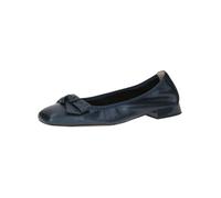 CAPRICE Ballerine 9-22105-42 Largeur G Taille: EU