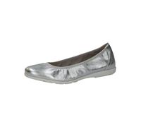 CAPRICE Ballerine 9-22150-42 Largeur G Taille: EU