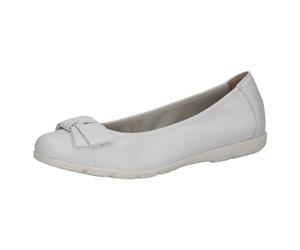 CAPRICE Ballerine 9-22153-42 Largeur G Taille: EU