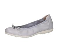 CAPRICE Ballerine 9-22154-42 Largeur G Taille: EU