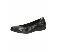 CAPRICE Ballerine 9-9-22150-20 Largeur G Taille: EU