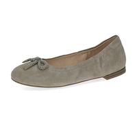CAPRICE Ballerine pour Femme