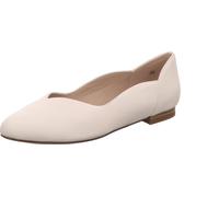 Caprice Ballerines Ballerines Cuir nappa