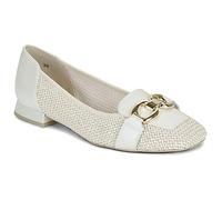 Caprice Ballerines VANNY in Beige 36