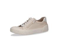 CAPRICE Basket 9-23737-42 450 Largeur G Taille: 39 EU