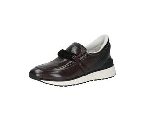 CAPRICE Basket 9-24702-43 546 Largeur G Taille: 37 EU