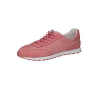 CAPRICE Baskets pour Femme 9-23720-46 - Rose - Taille 41 EU
