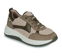 Caprice Baskets basses KAIA 7 in Vert 40