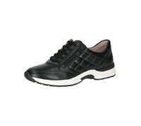 CAPRICE Basket 9-23653-43 022 Largeur G Taille: 40 EU