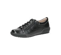 CAPRICE Basket 9-23702-43 022 Largeur G Taille: 38 EU