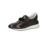 CAPRICE Baskets Basses pour Femme 9-24702-43 Mocassin, Bord Naplak, 40 EU