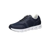 CAPRICE Basket 9-13615-43 880 Largeur G Taille: 43 EU