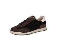 Caprice Baskets Caprice pour Femme 9-23714-47, Marron foncé, 42 EU