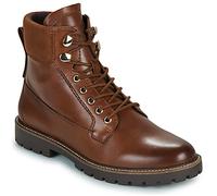 Caprice Boots FREYA in Marron 36