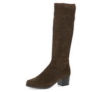 CAPRICE Bottes 9-25506-41 774 Largeur G Taille: 37.5 EU