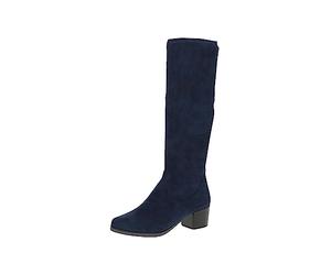 CAPRICE Bottes 9-25506-41 870 Largeur G Taille: 38 EU