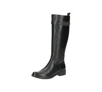 CAPRICE Bottes 9-25508-43 022 Largeur G Taille: 38 EU