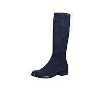 Bottes Caprice 25512-41 pour Femme 38 Bleu