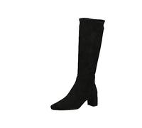 Bottes Caprice 25547-41 pour Femme 39 Noir