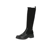 CAPRICE Bottes 9-26505-43 019 Largeur G Taille: 36 EU