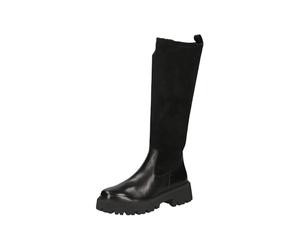 CAPRICE Bottes 9-26509-43 019 Largeur G Taille: 40 EU