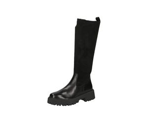 CAPRICE Bottes 'Dilara' noir, Taille 38