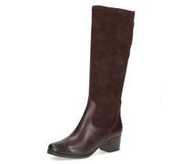 Caprice Bottes Femme Confort Et Airmotion 9-25531-45