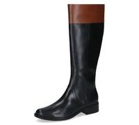 Bottes Caprice 25511-41 pour Femme 39 Noir