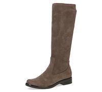 Bottes Caprice 25512-41 pour Femme 40 1/2 Marron