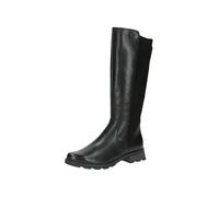 CAPRICE Bottes 9-25601-43 019 Largeur G Taille: 38.5 EU