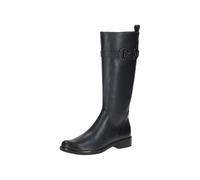 CAPRICE Bottes marine, Taille 38