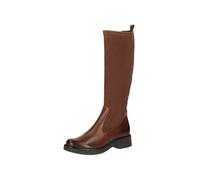CAPRICE Bottes marron, Taille 36