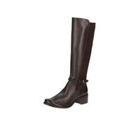 Bottes Caprice 25600-43 pour Femme 38 Marron