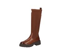 CAPRICE Bottes marron, Taille 39