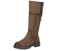 CAPRICE Bottes marron, Taille 41